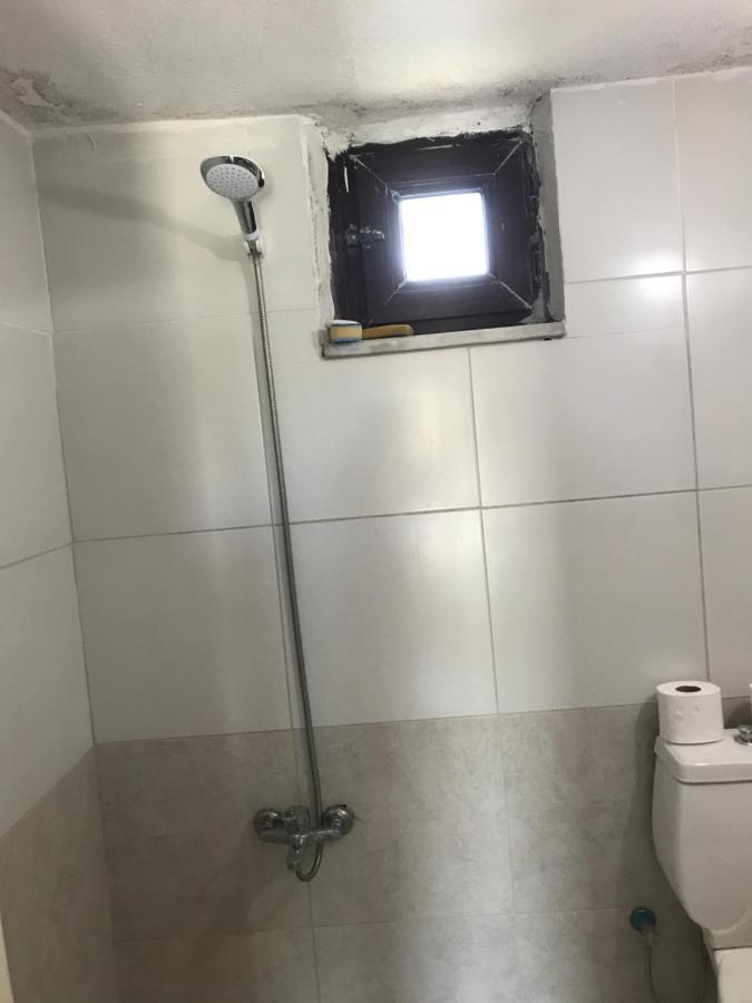 הוילה גאליפולי Kublay'S מראה חיצוני תמונה